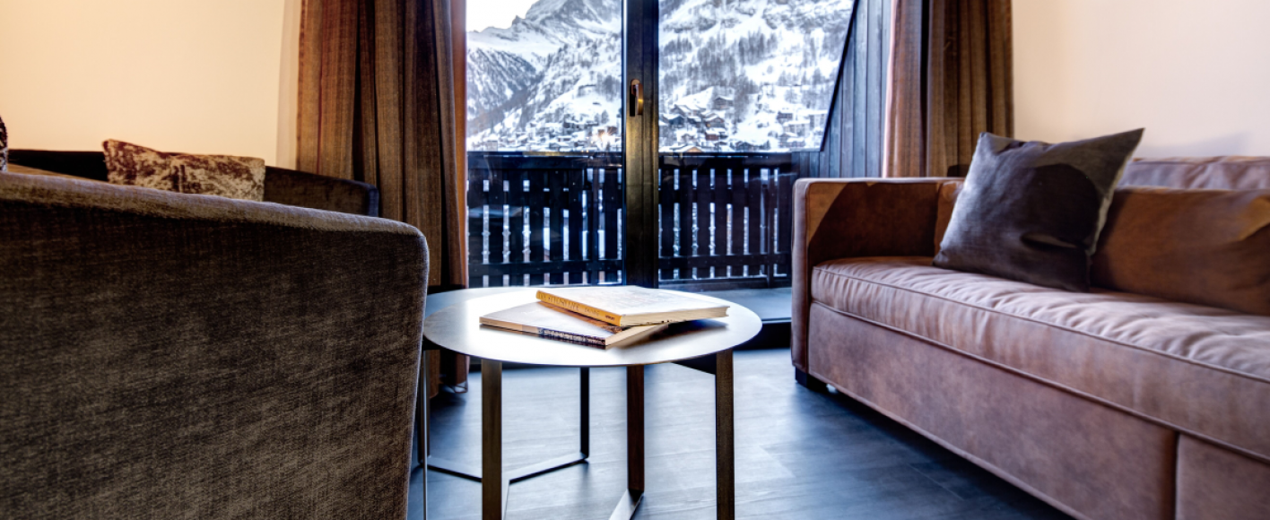 The Christiania Best Price Guarantee - outsmart the Genius ;)