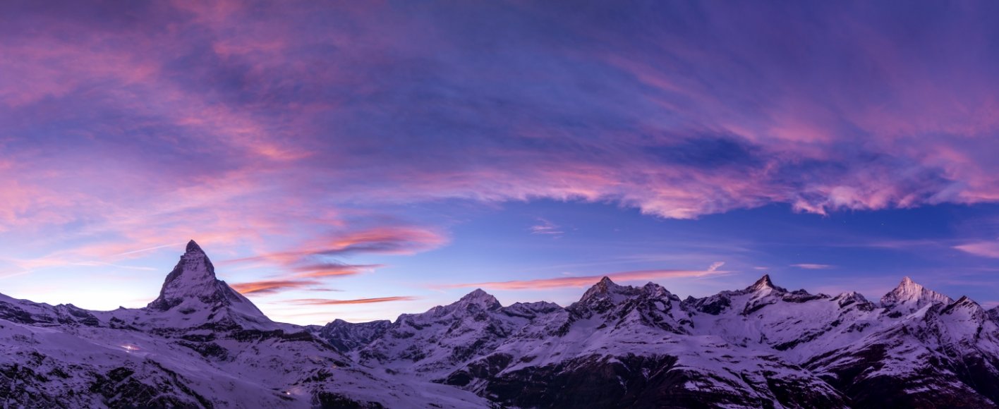 Buchen Sie direkt und sparen Sie CHF 20.- pro Zimmer und Tag gegenüber anderen Seiten