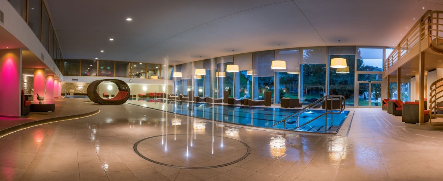 Sie können Ihr Zimmer direkt bei uns online mit Best-Price-Garantie buchen.