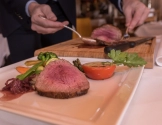 Chateau Briand 