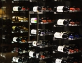 Christiania Wine Cave